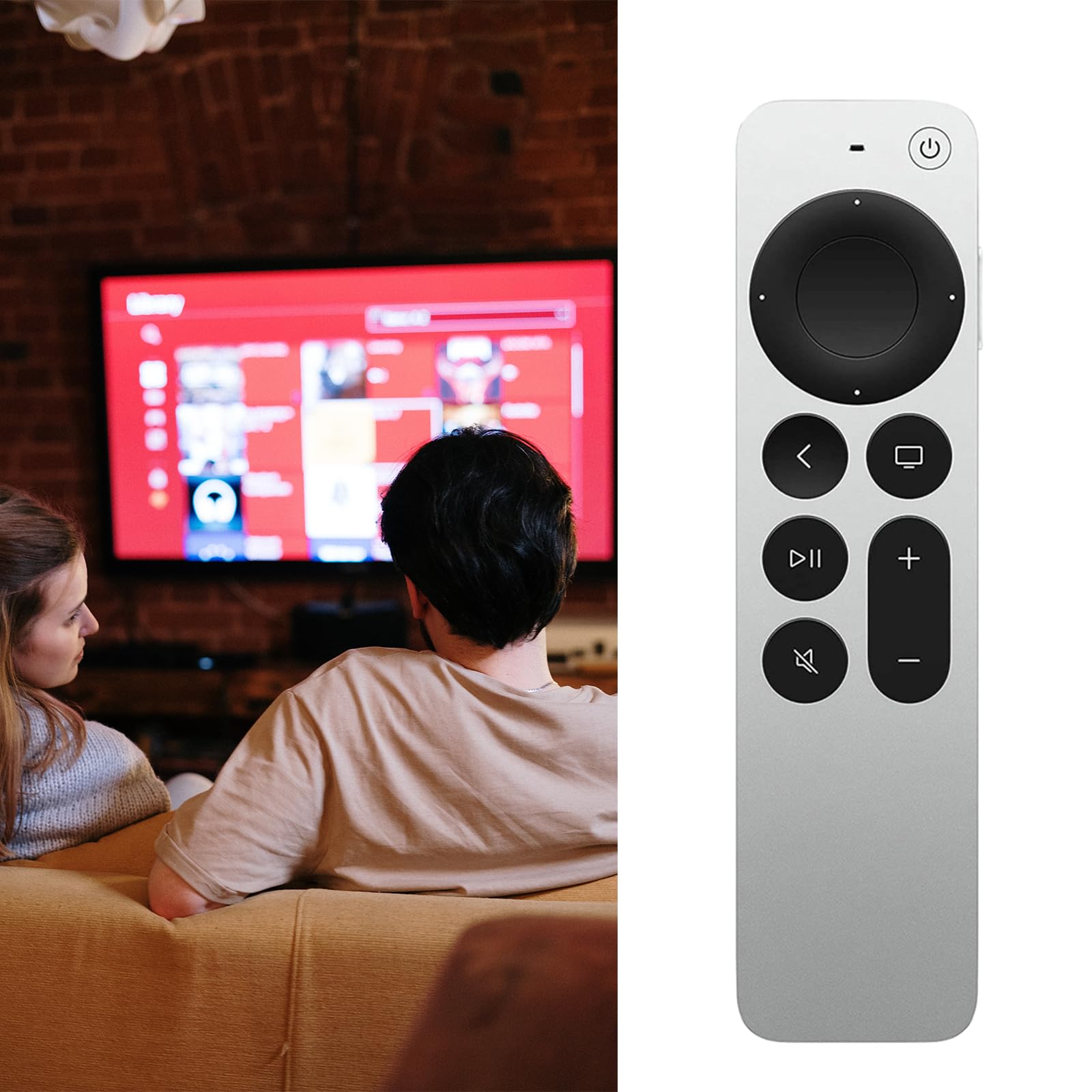 Amazon.com: hejhncii A2540 Remote Control for 4K 4 5 6th Amazon.com: hejhncii A2540 Remote Control for 4K 4 5 6th