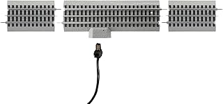 Lionel FasTrack Electric O Gauge, Accessory Activator Track Pack