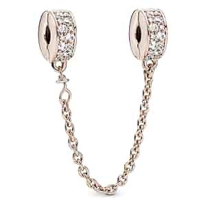 【美品】 PANDORA チャーム 10個 Pandora Pandora Charms 001-950-06781 SS - Pandora Charms