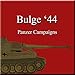 Panzer Campaigns - Bulge '44