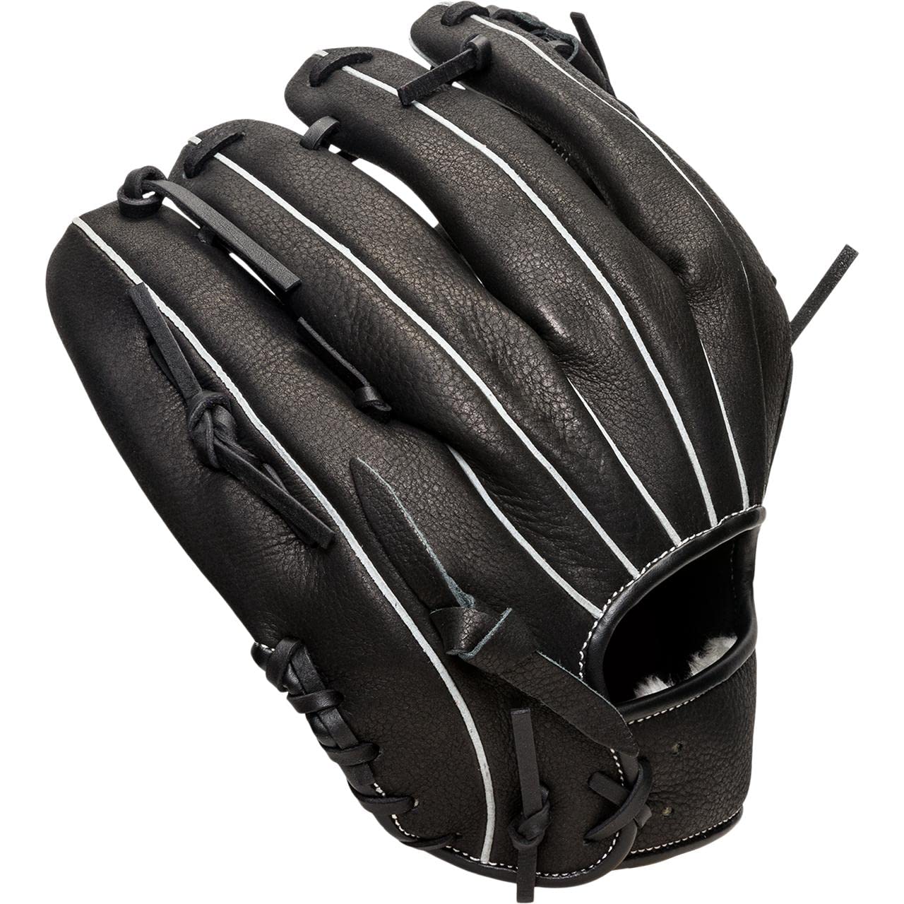 Amazon | アシックス(asics) 野球 軟式グラブ オールラウンド用