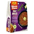 Haldiram's Ready to Eat Product | Convenient & Tasty Indian Snacks | Instant Meals & Delights | Perfect for Busy Lifesty