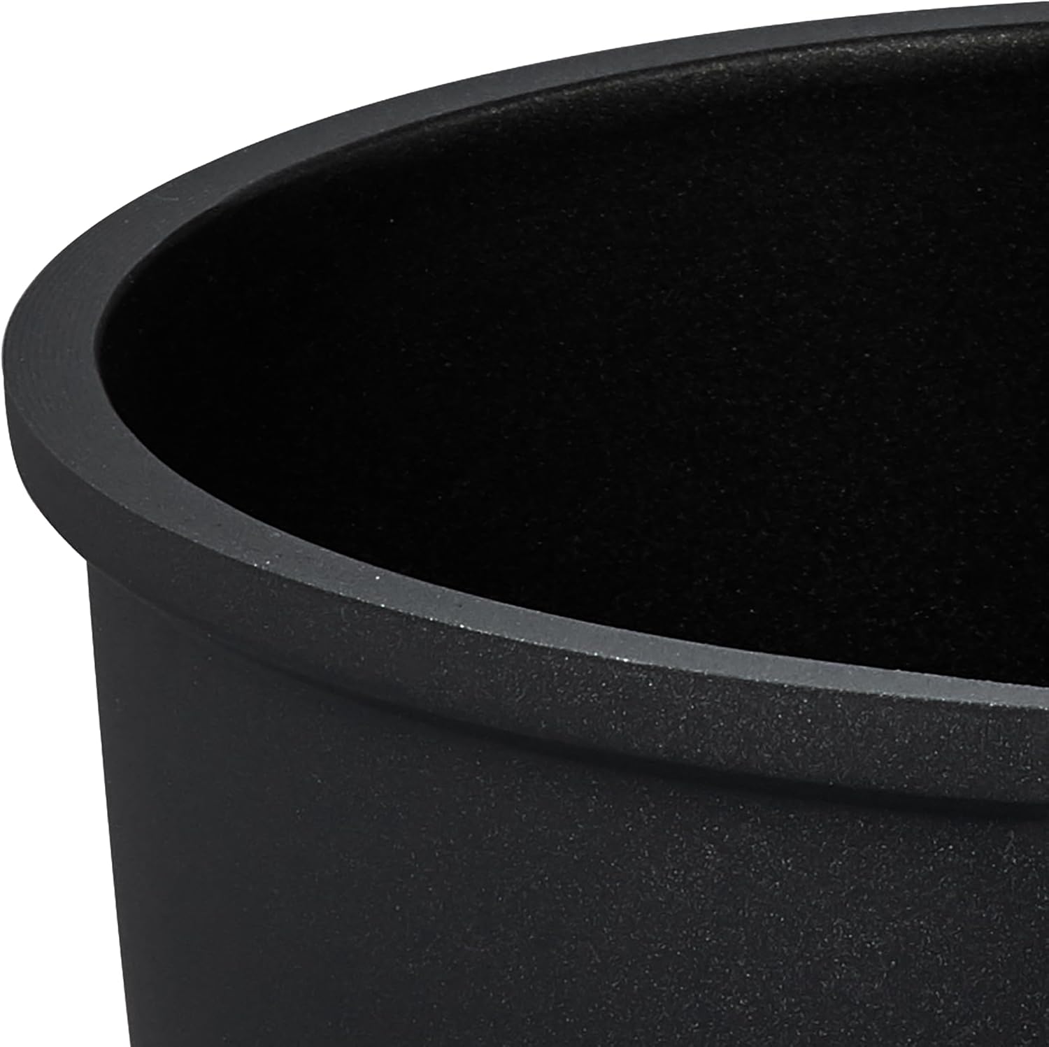 Alucast Cooking Pot 20 cm