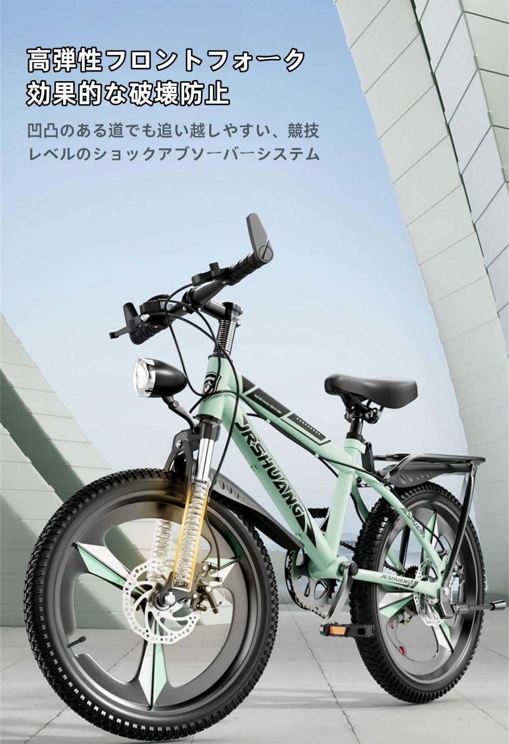 明治15年‥橘雲峨 花鳥畫譜 これぞ花鳥画のお手本！江戸〜明治期の日本