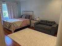 Review Image by Craig D. Bloom Craig D. Bloom