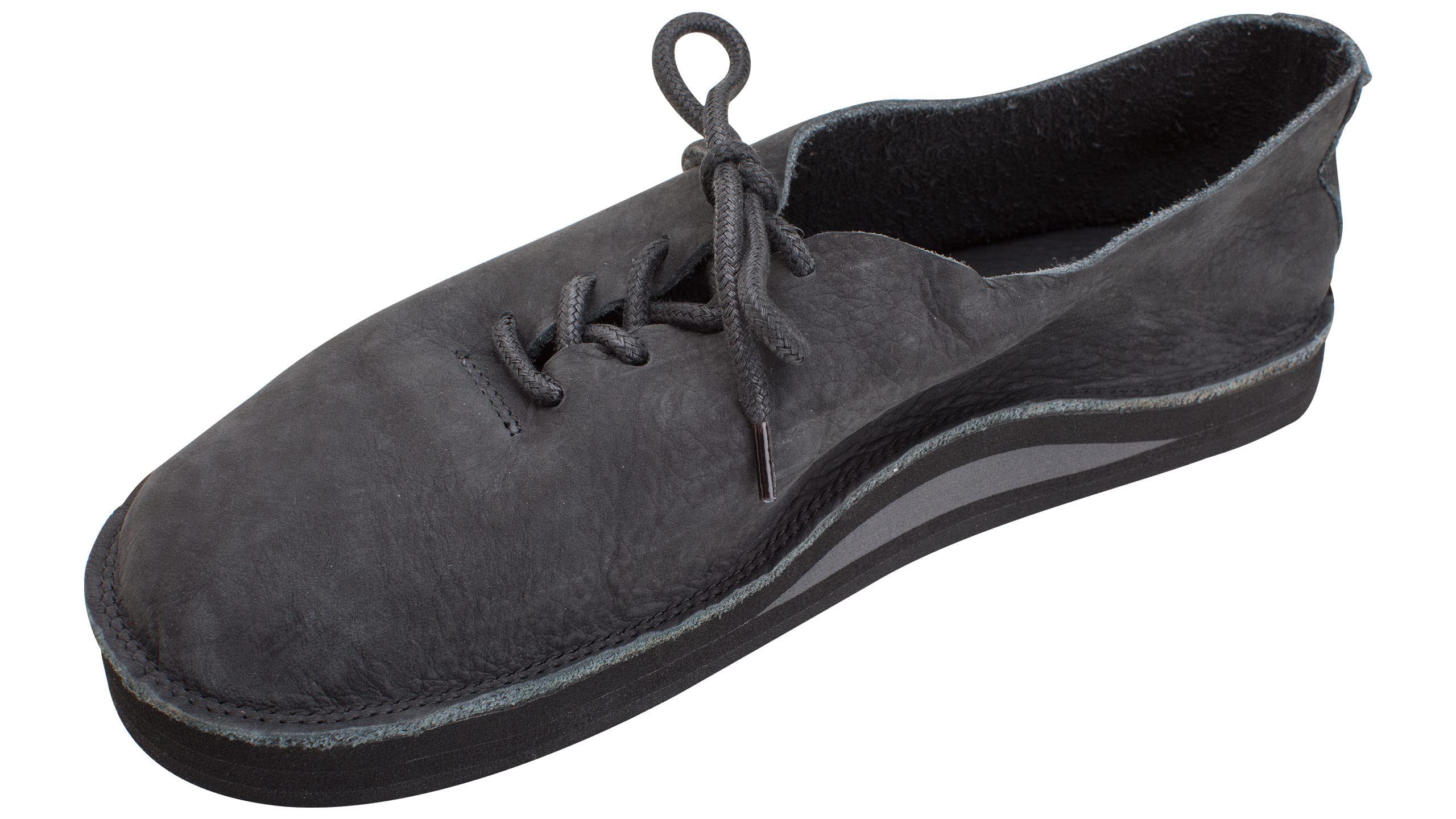 Rainbow Sandals Mocca zapato cómodo de hombre para caminar sin fatiga 7