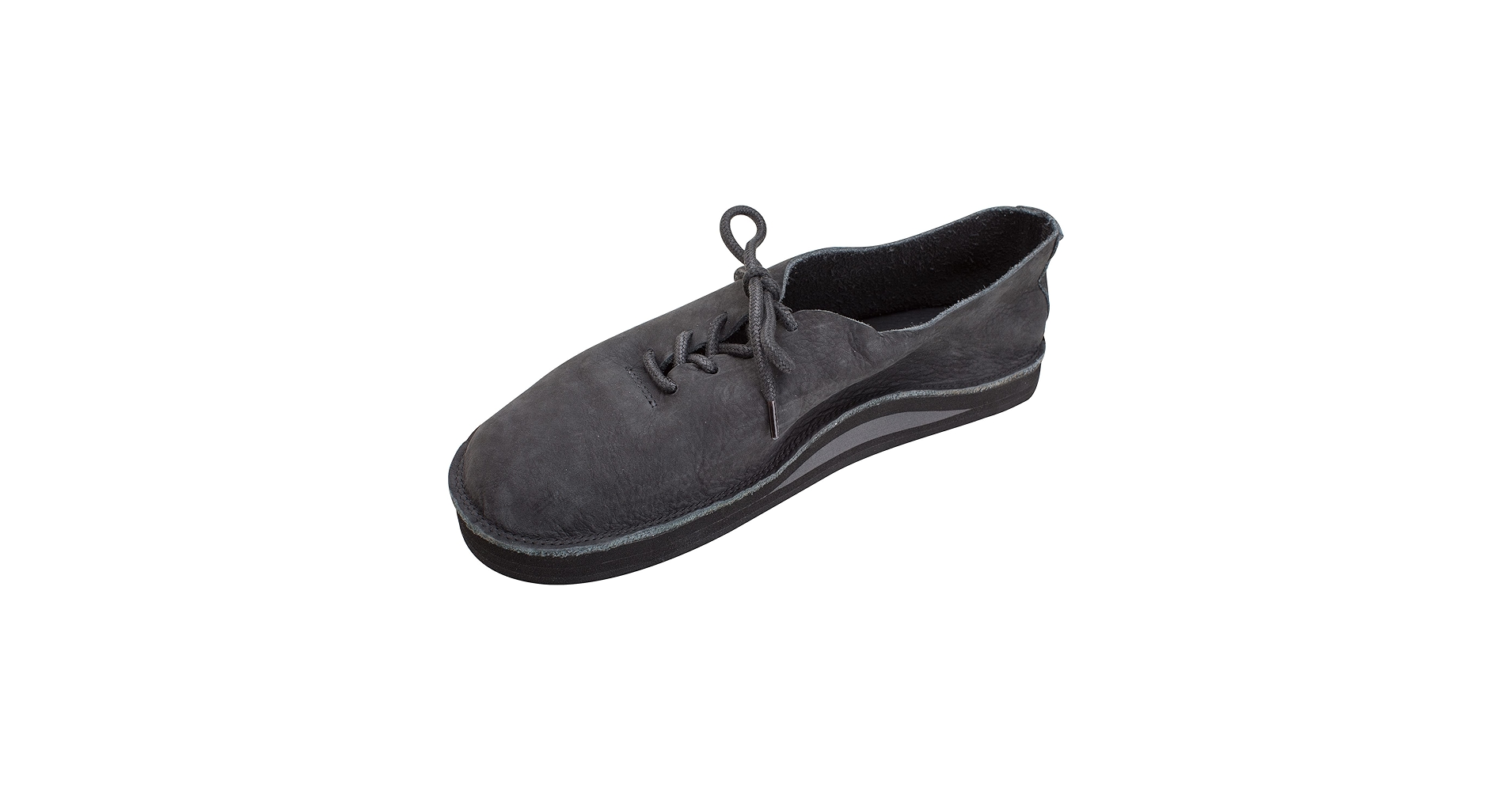 Amazon.com | Rainbow Sandals Men's Mocca Shoe, Expresso