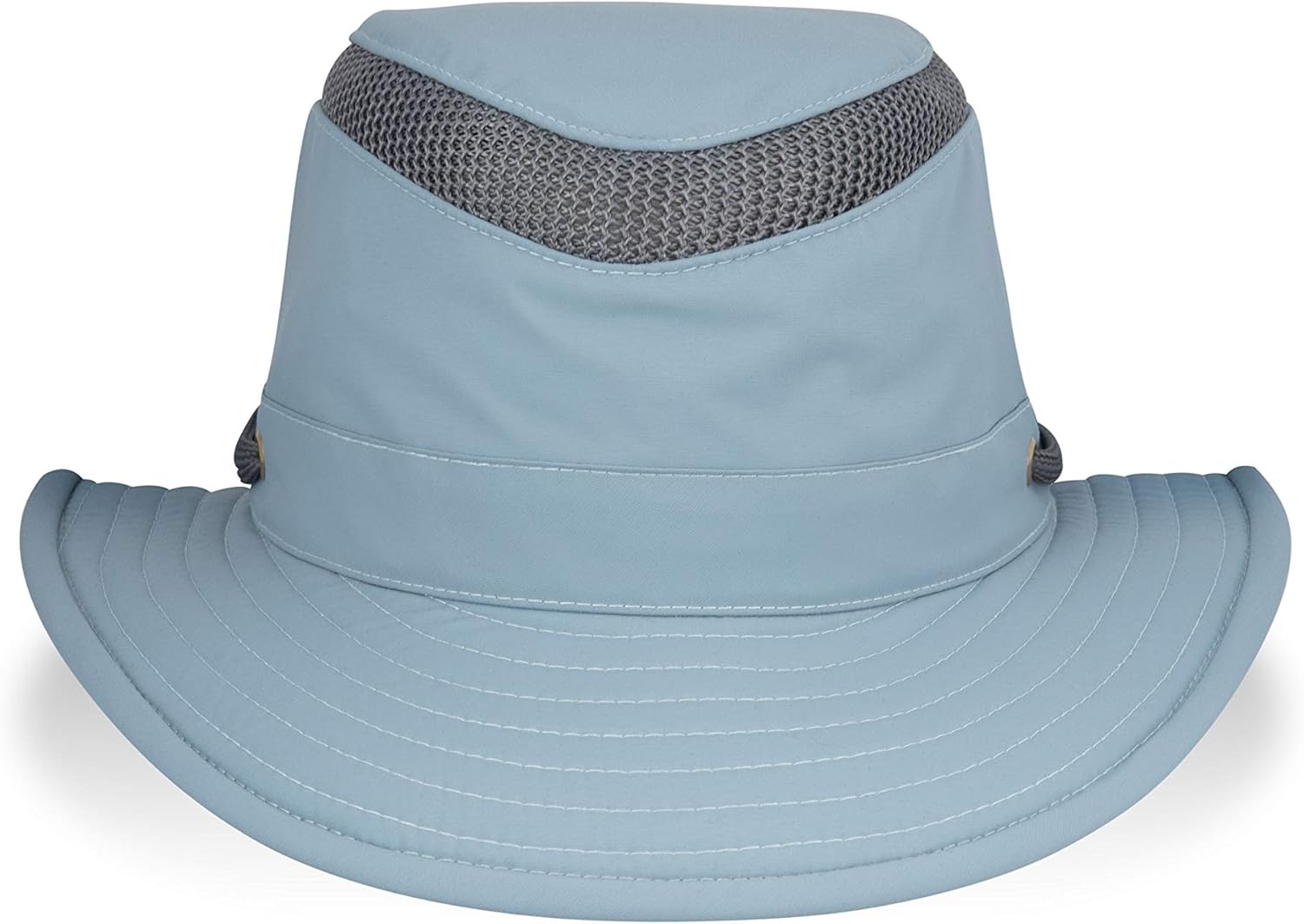 Tilley unisex-adult Airflo Medium Brim