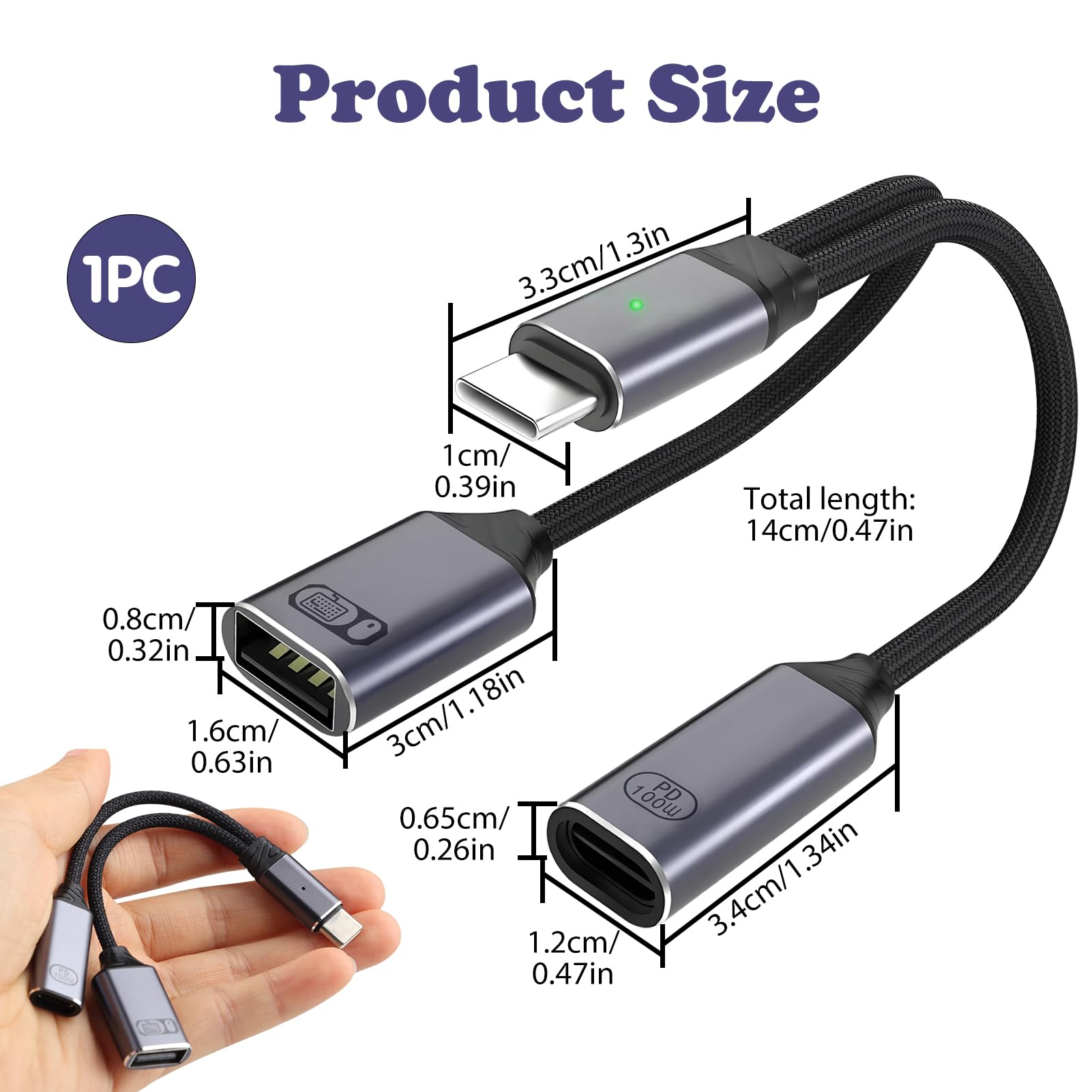 2-in-1