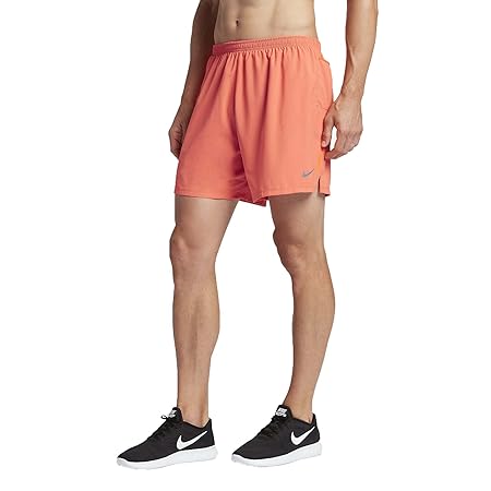 Nike phenom running shorts Clearance