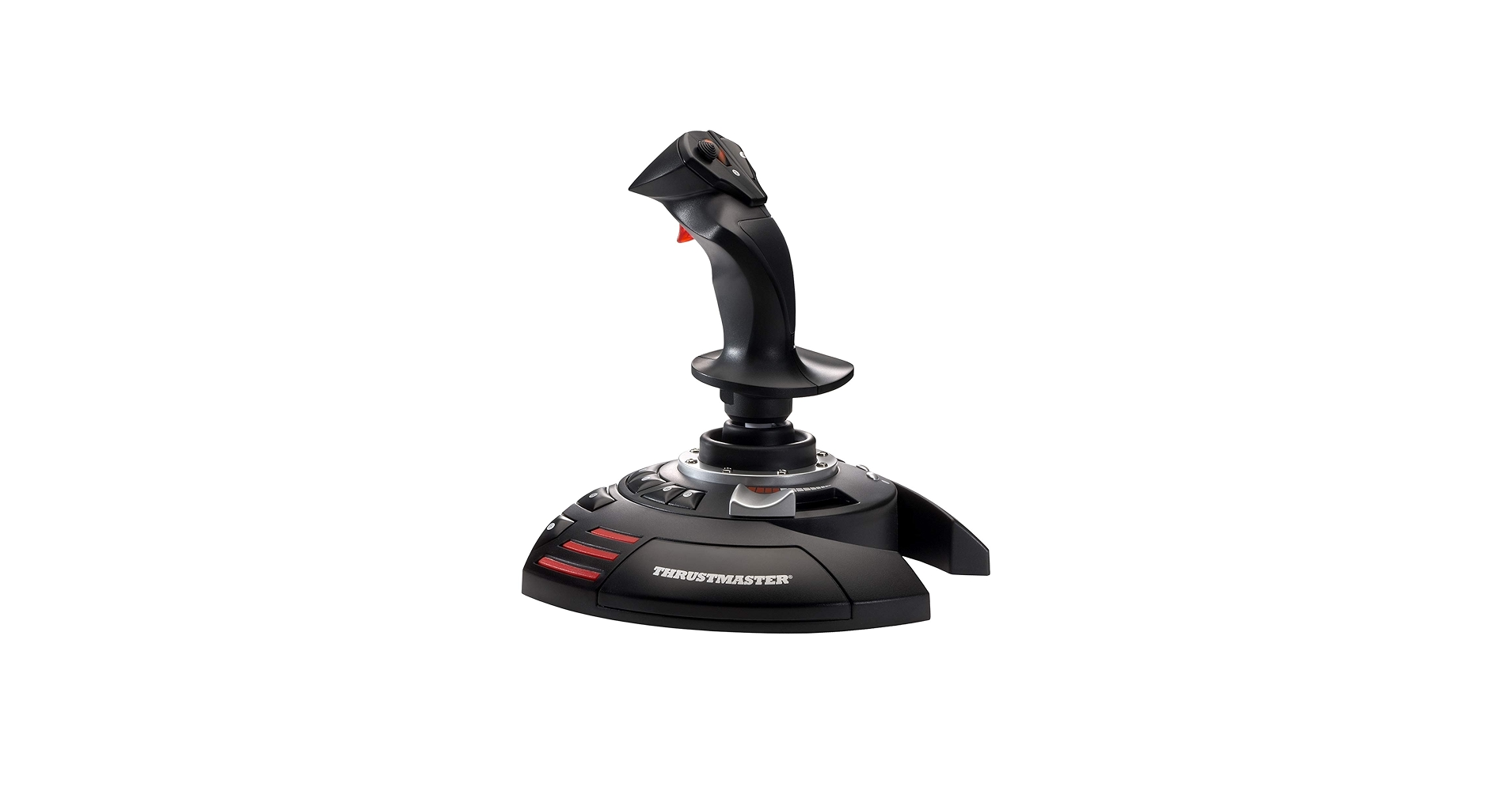 その他 Thrustmaster T.Flight Hotas X Joystick 71se60rnXTL.jpg_BO30,255,255,
