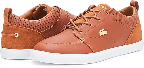 Miniatura 8 de Lacoste Tenis Bayliss para hombre