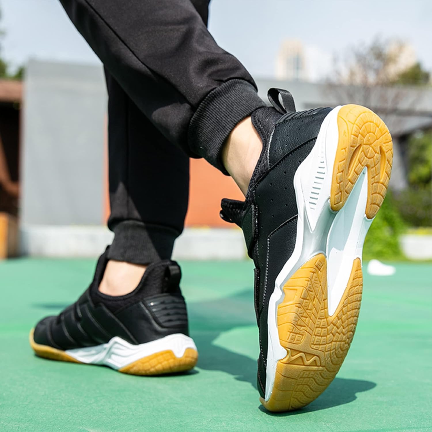 WAVE DUEL PRO QTR ウェーブデュエルプロQTR MIZUNO ミズノ/陸上