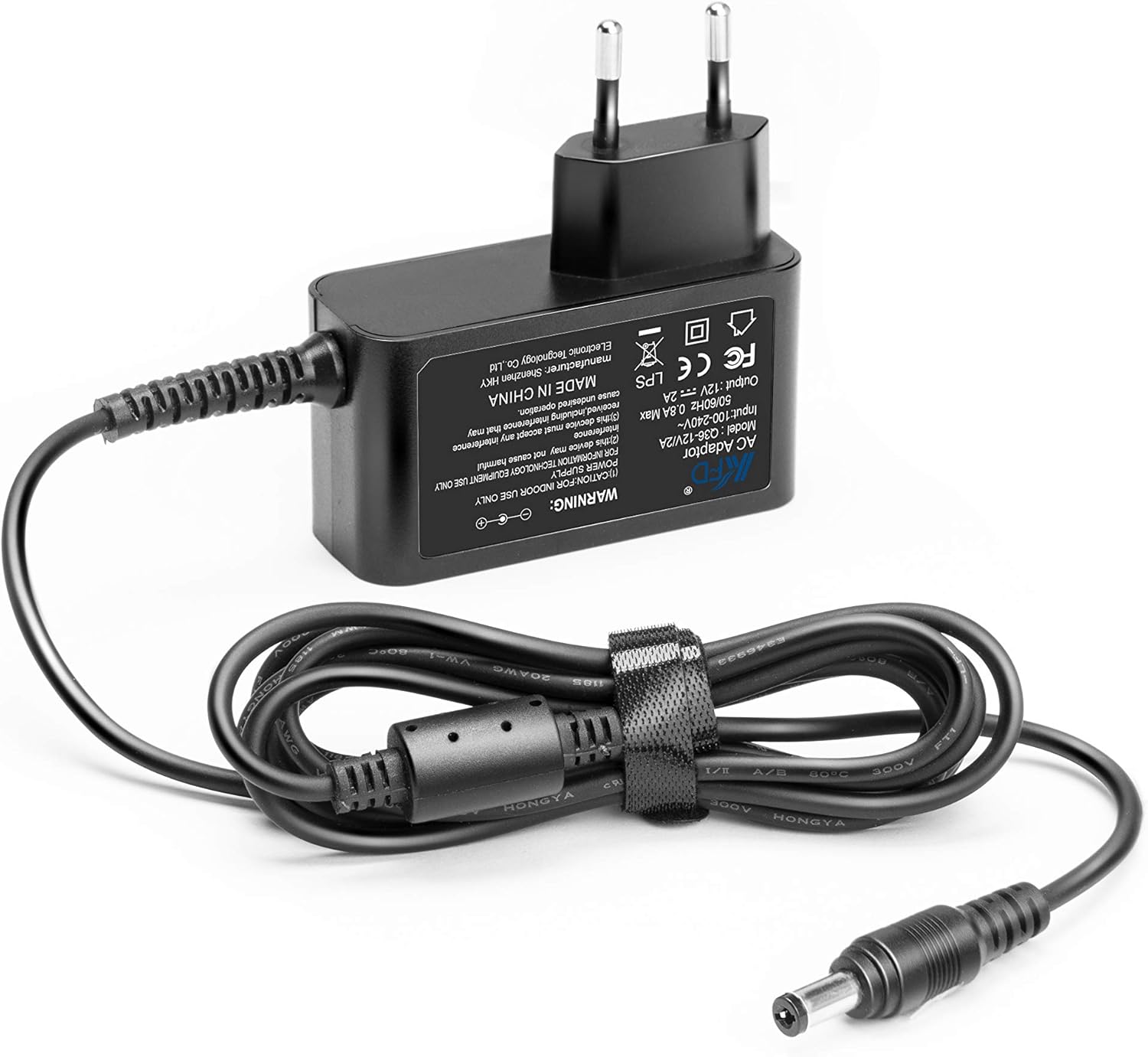 arris docsis 3 0 modem via cavo