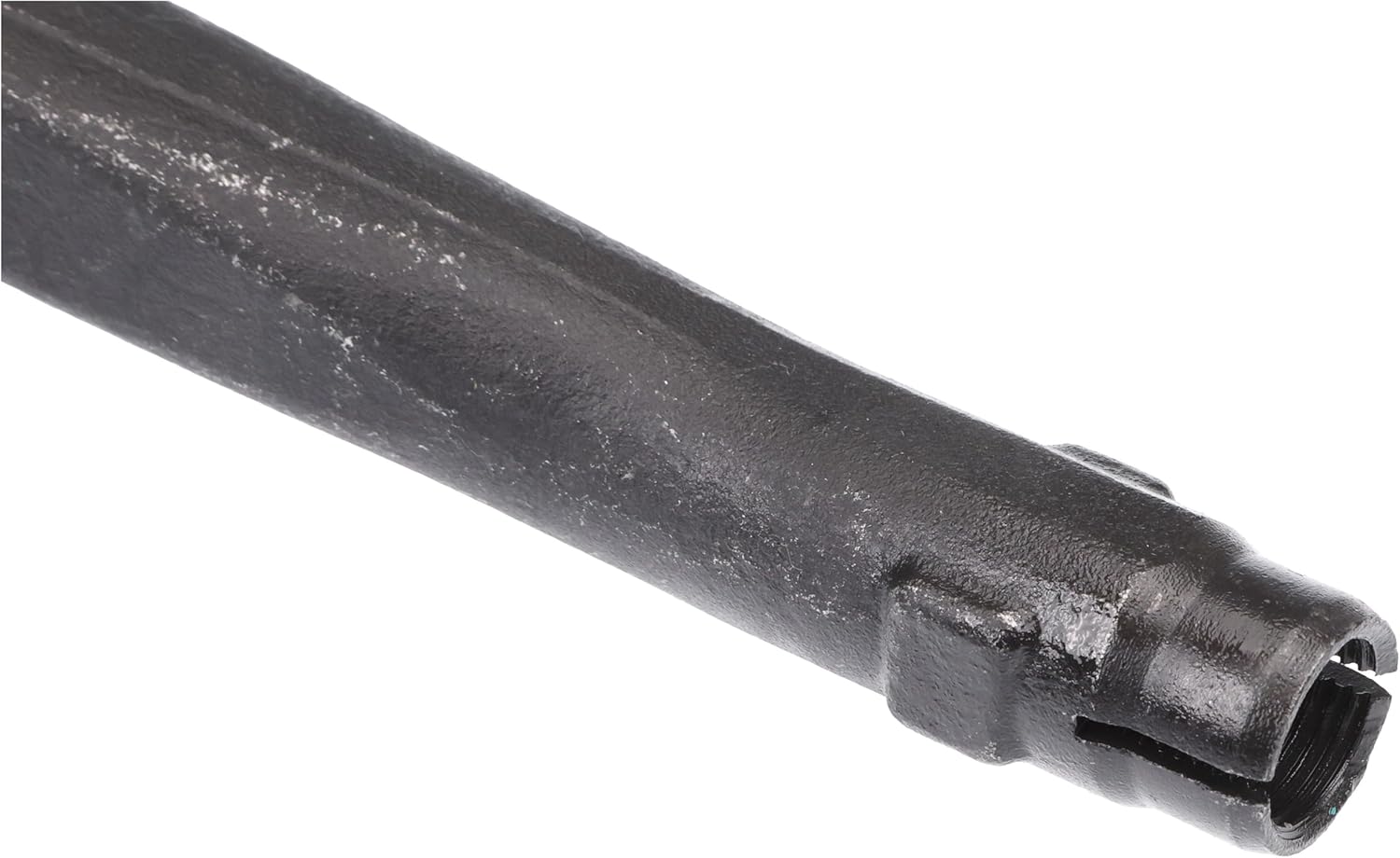 URO Parts 1633300403 Tie Rod End, Outer Right