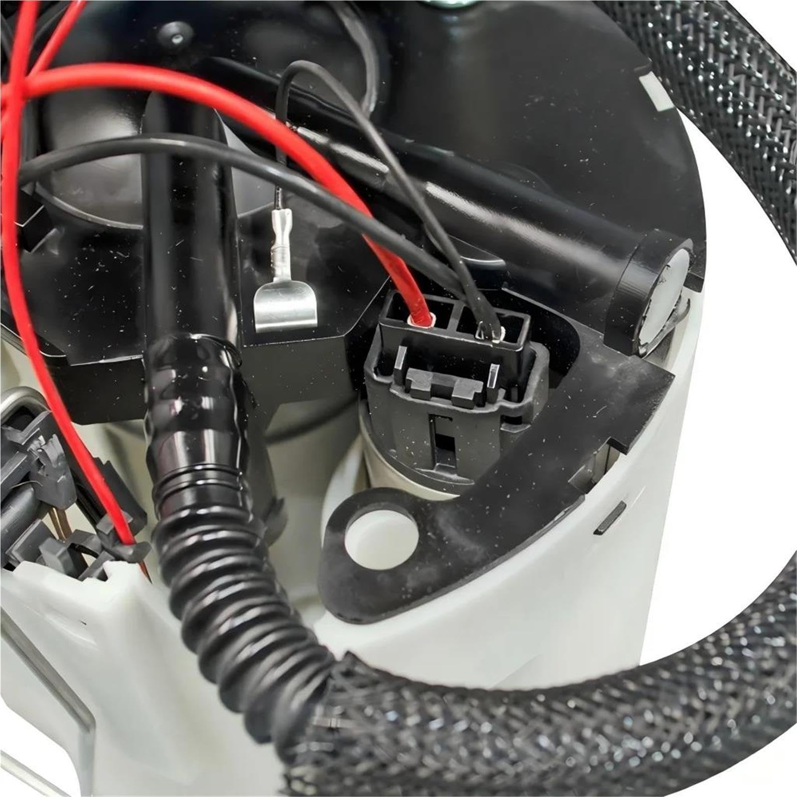 Para Buick Para Enclave Bomba Combustible Coche