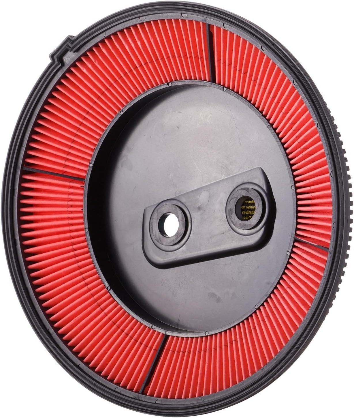 PG Engine Air Filter PA4626 | Fits 1990-89 Nissan Sentra, Pulsar NX