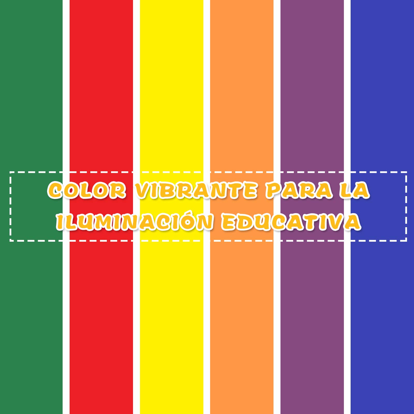 COSTWAY Juego de 6 Pizas Cojines para Niños con Asa y Cremallera Cojines de Suelo Asiento Multicolor para Habitaciones Infantiles y Guardería