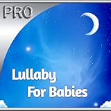 Canción De Cuna Para Bebes