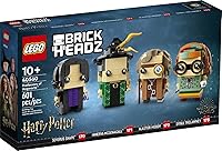 Vista 5 de LEGO - La película de Batman - Disco Batman y Lágrimas de Batman Polybag Exclusivo (30607)