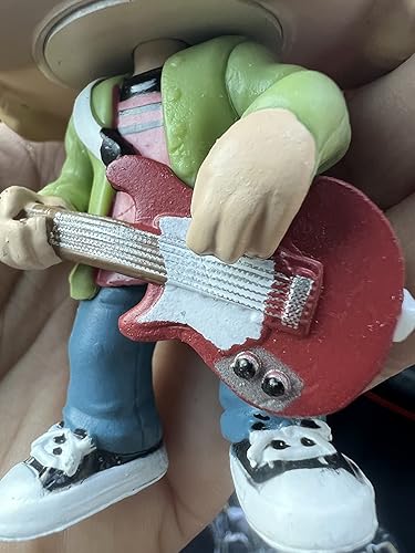 Amazon.co.jp: Funko POP 。Kurt Cobain withサングラス# 64 Funko