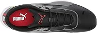 Vista 5 de PUMA Tenis unisex Ferrari R-cat Machina para adultos