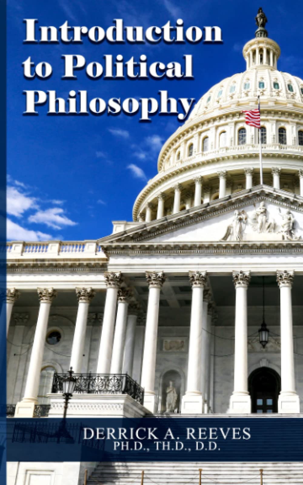 Introduction to Political Philosophy
