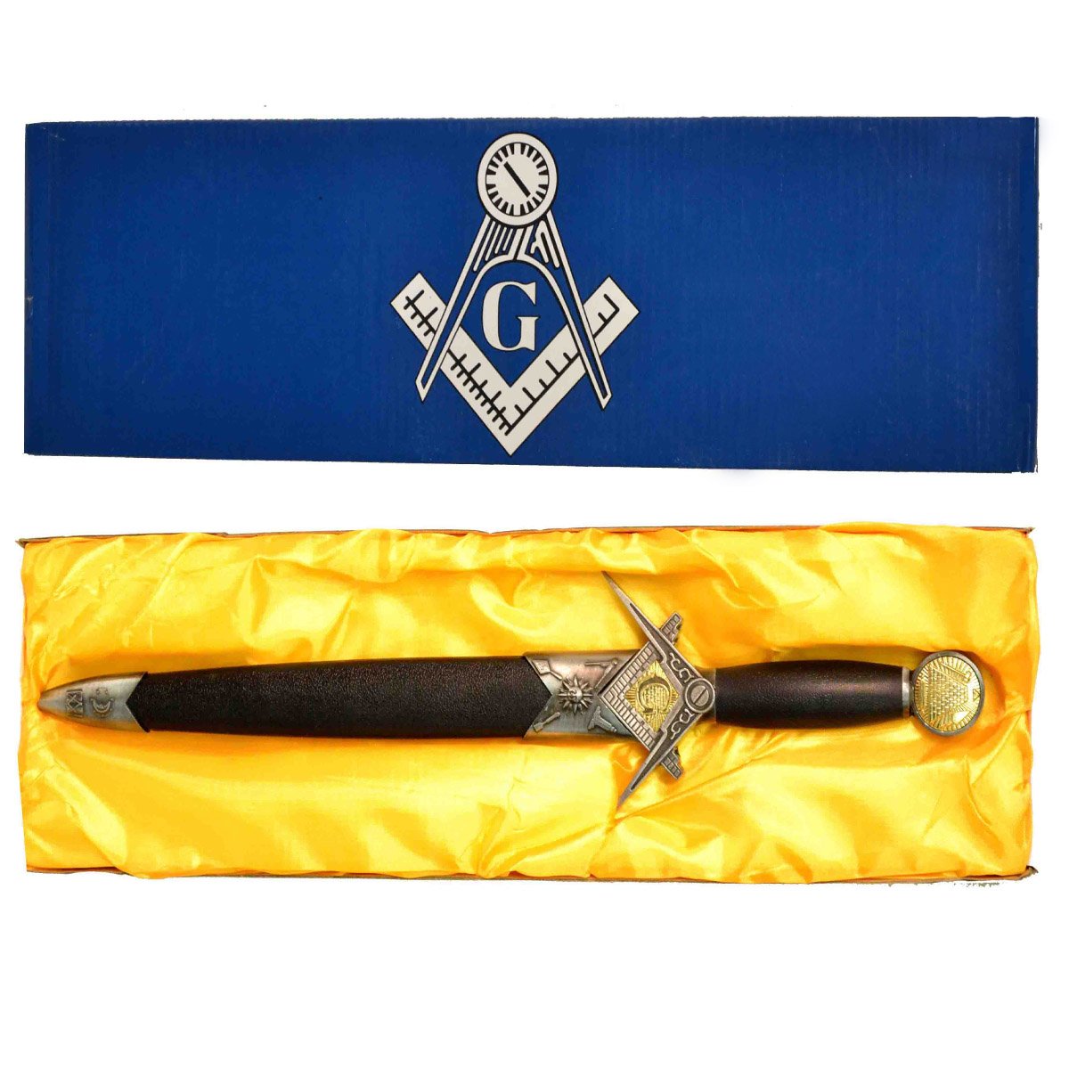 ▪️50's【FREE MASONRY】ACCSESSORIES Amazon.com: Masonic