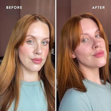 eSalon Color Depositing Hair Color Balancer Treatment - Tint Rinse Hair Toner & Enhancer - Professional-Grade Mask - Apply with Shampoo & Conditioner Mask (Blonde Neutralizer)