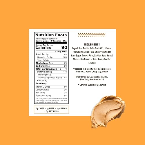 Miniatura 2 de Galleta.