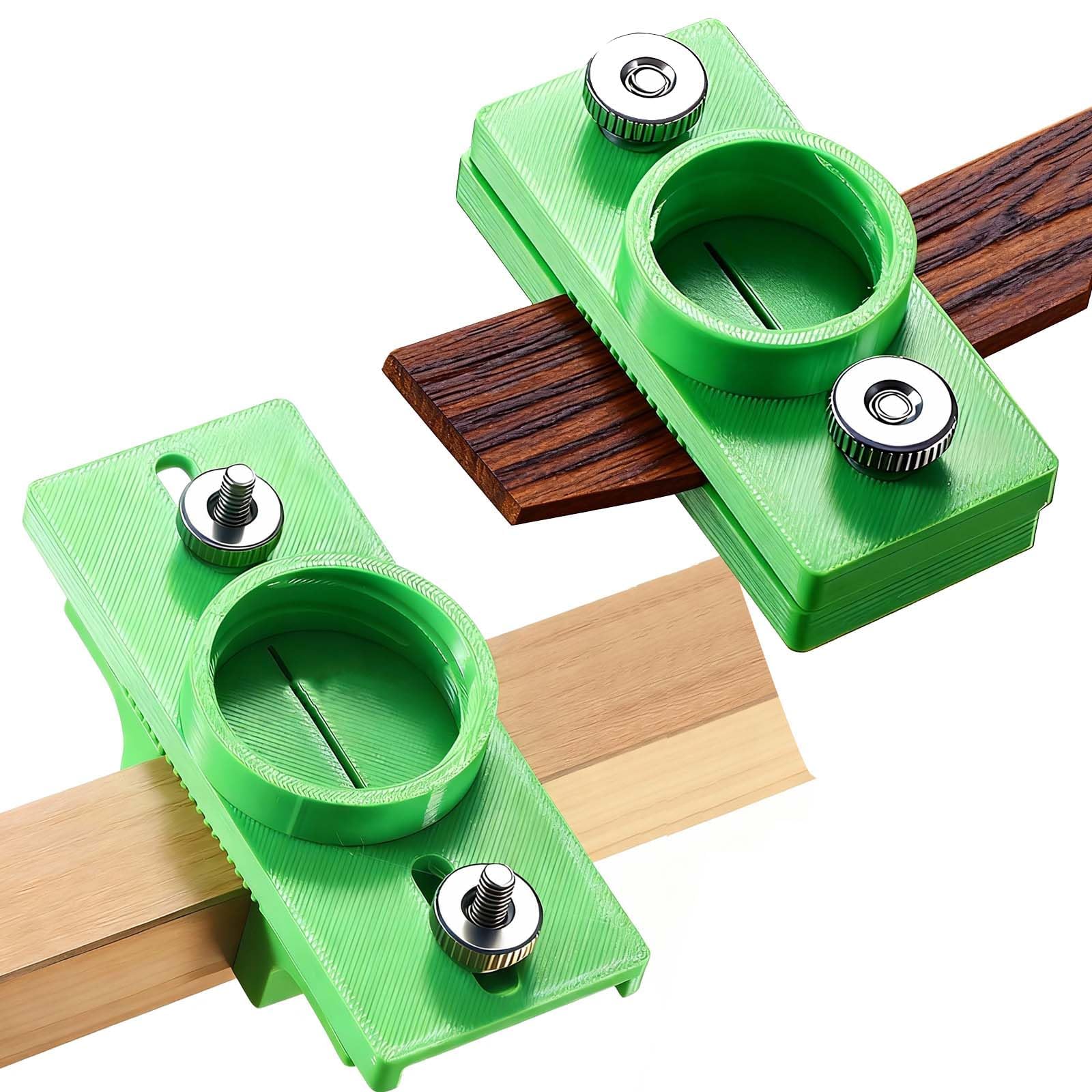 Wood Working Tools, Two-Piece Set with 10-50mm Applicators, Varnish and Glue Application for Woodworking Projects, Serplex Design for Professional Results-picture-14