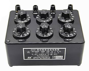 crAt3rhous3 専用 crAt3rhous3 専用 Genuine-Excavator-Parts-Zx200-