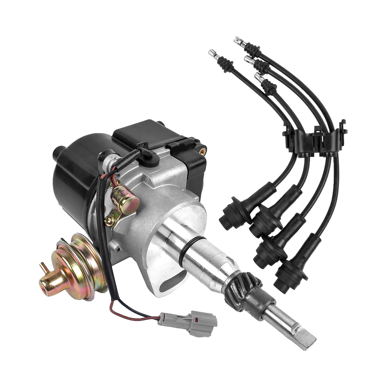 Amazon | トヨタフォークリフト4Yエンジン19030-UB010、19030-78154-71