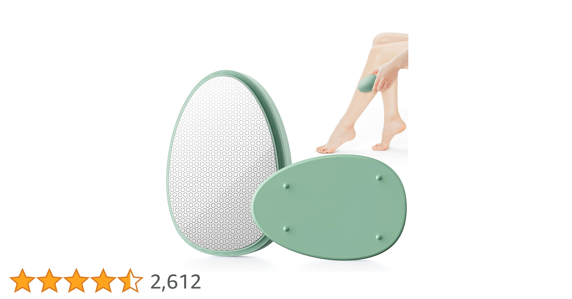 Nushelly 脱毛器 脱毛 ホームケア Amazon.co.jp: 脱毛器 擦るだけ『業界注目！痛くない次世代