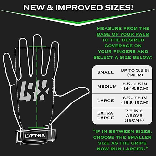 Miniatura 5 de Empuñaduras de fibra de carbono para levantamiento de pesas, entrenamiento cruzado, dominadas, musculares, agarre sin agujeros, ajuste de gimnasia,