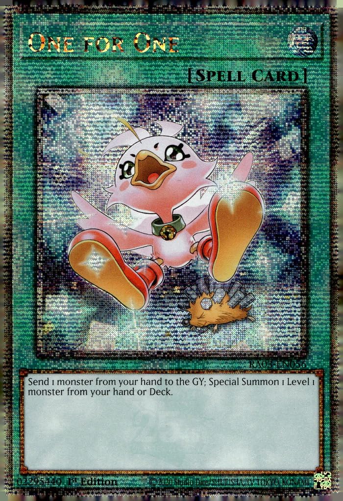 QUARTER CENTURY ART COLLECTION 1カートン ③ 遊戯王 QUARTER CENTURY ART COLLECTION 1カートン 未開封