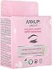 Mixup Lakesis Prolash Peptide Eyebrow Shaper Wax 50 ml