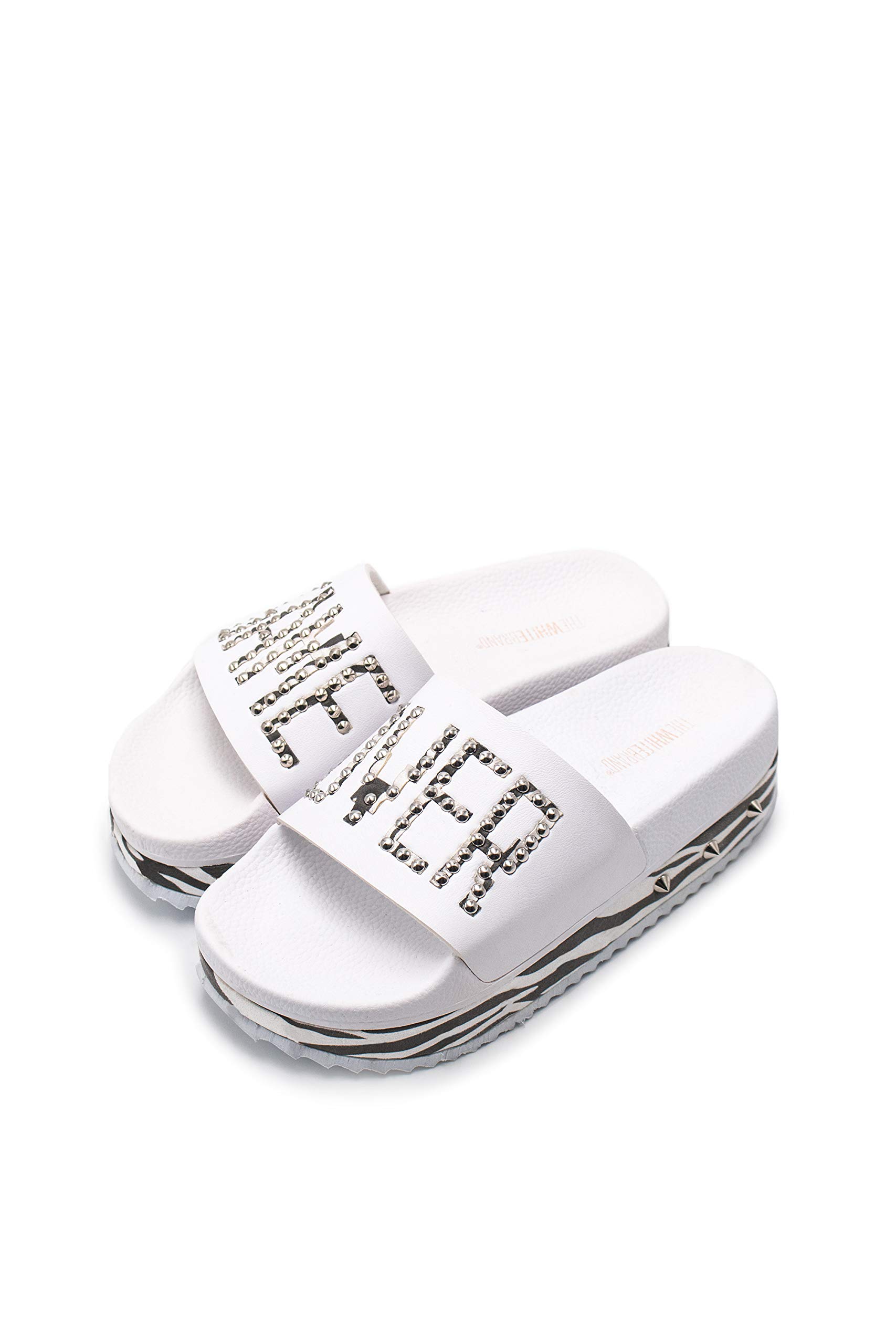Nuevo Converse Zebra Plataforma | Compra Online a Precios Super Baratos