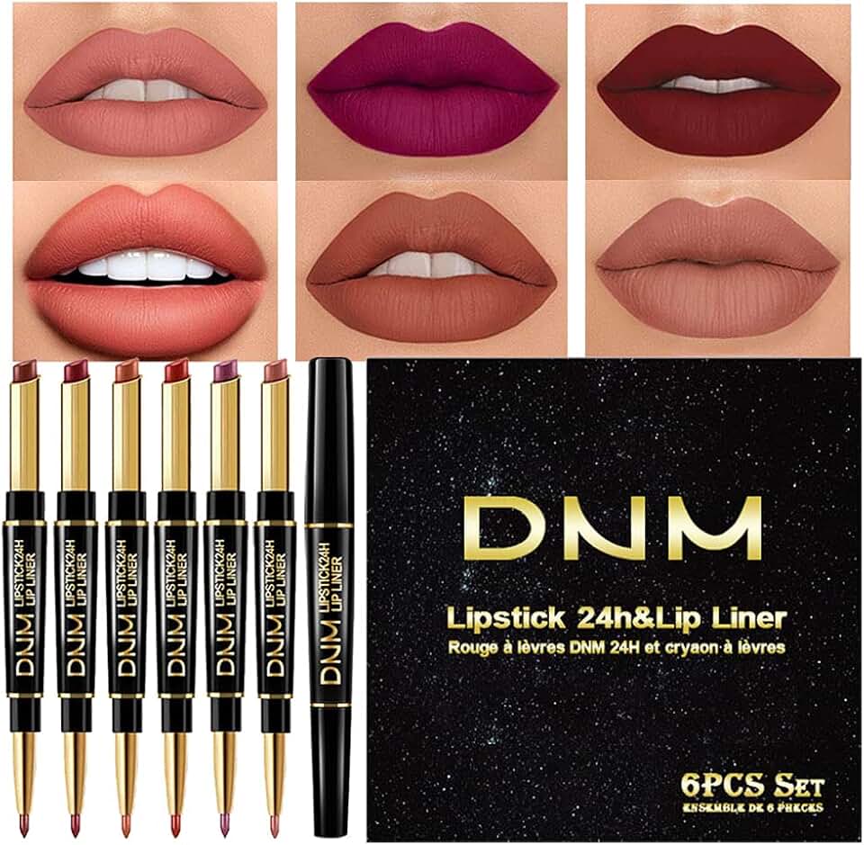 revlon 24 hour lipstick