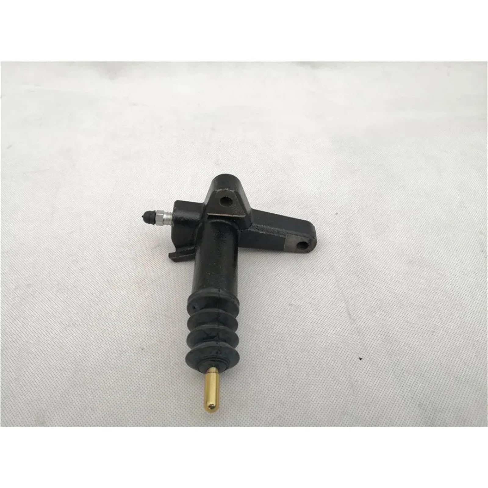 Siłownik sprzęgła Sprzęgła i części samochodowe Cylinder sprzęgła pasuje do Pajero Montero Sport K66T K74T K76T K86W K94W K96W MR165117 Trzpien centrujacy Osiowania Sprzęgła Samochodowa
