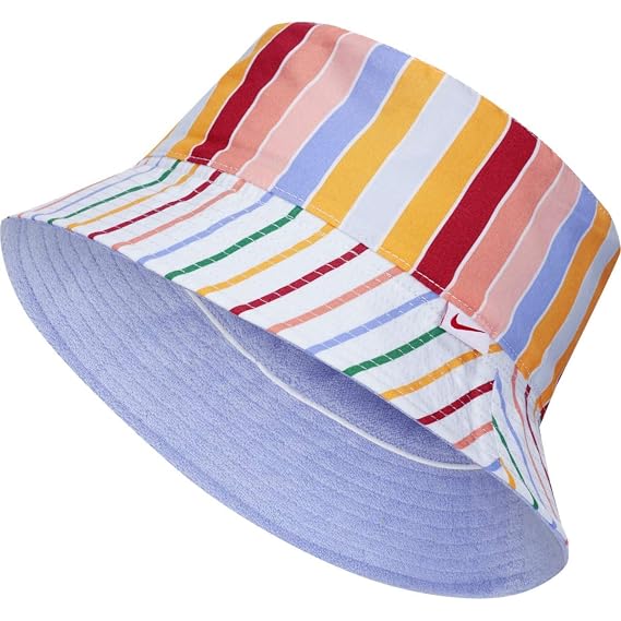 Nike Women`s Retro Bucket Hat (Light 