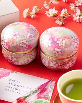 71seDvfOnoL._AC_UF350,