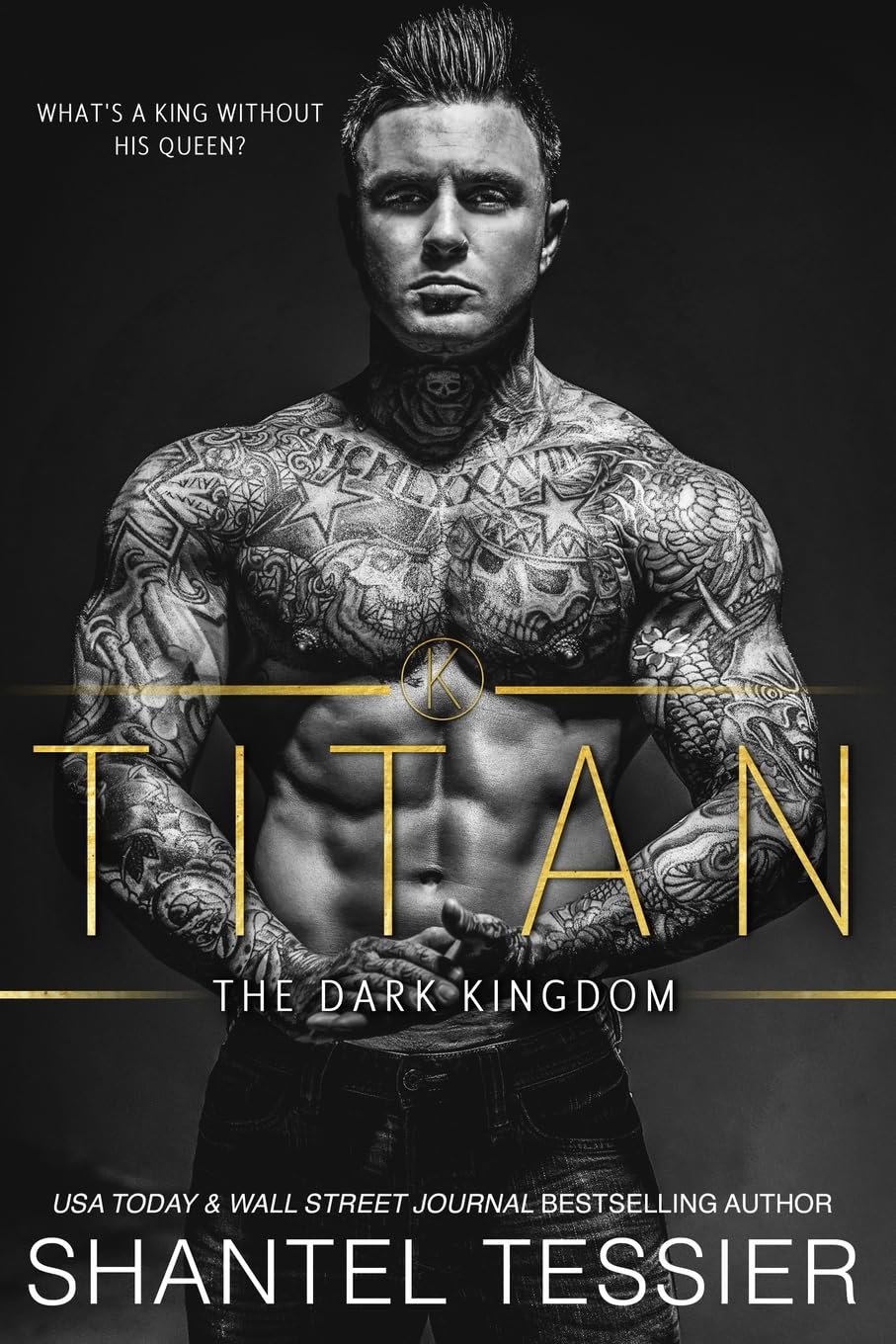 Titan