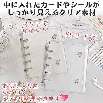 d*3様 free!! ロッテ クリアファイル ノート シール d*3様 free!! ロッテ クリアファイル ノート シール free