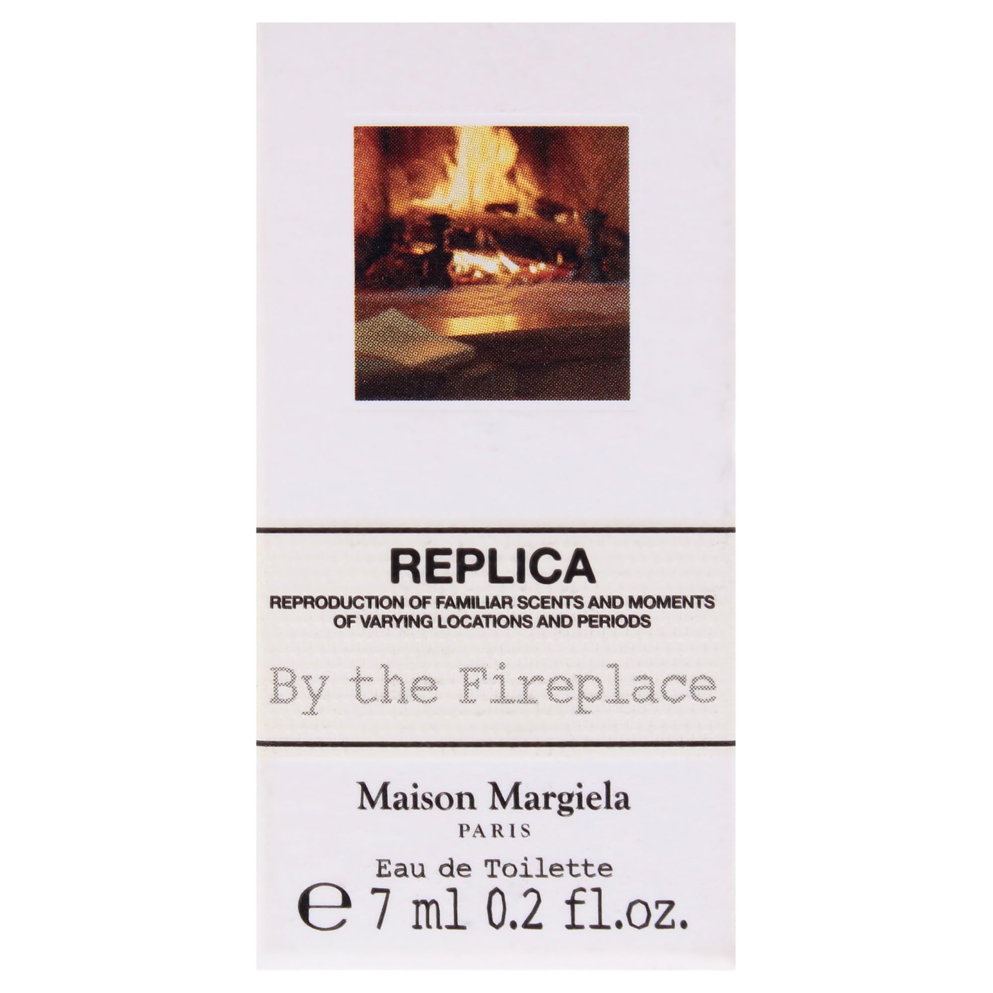 Amazon | メゾン マルジェラ Maison Margiela レプリカ バイ ザ