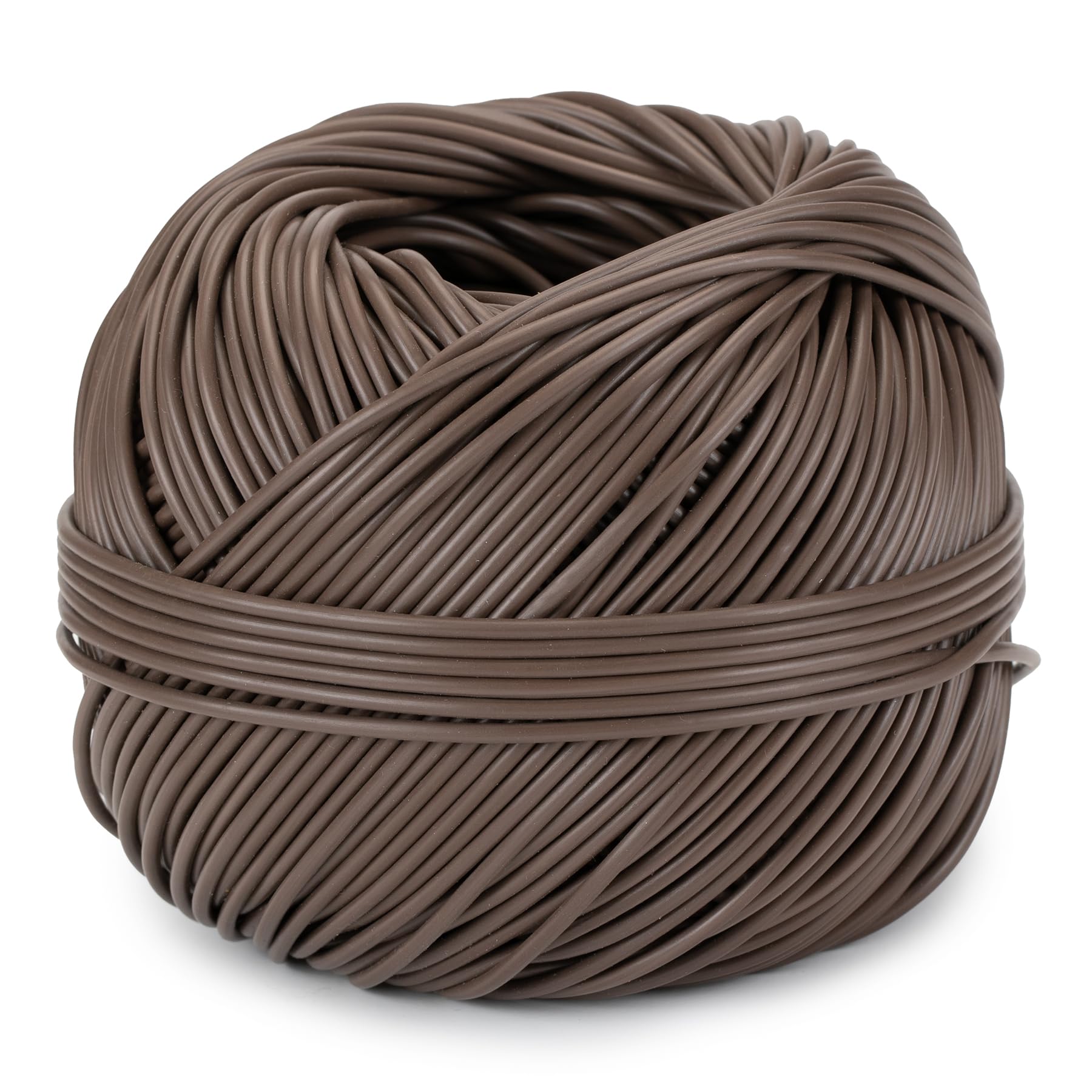 Fioriera da Esterno con Grigliato per Piante Rampicanti 64x28x120 cm in Legno Marrone – acquista su Giordano Shop