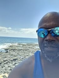 ubuy Turks and Caicos