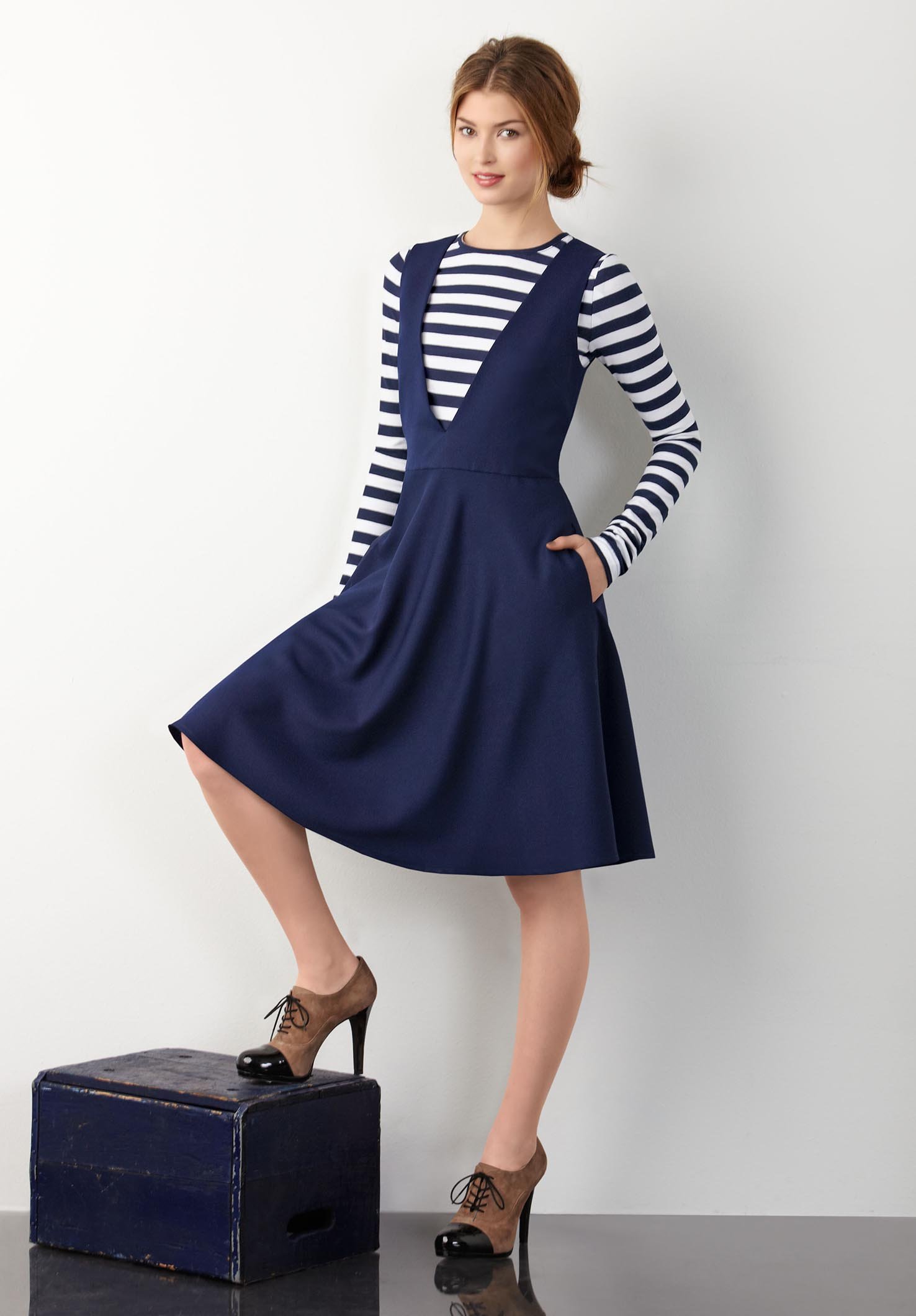 2025ss 新品未使用Peasant Tunic 8y DSC08597_2_medium.jpg?v=1527206544