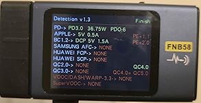 Review Image by Amadeus Amadeus