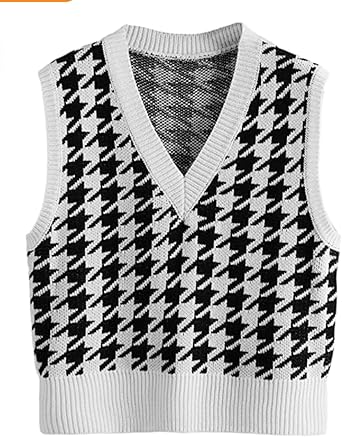 hugo boss grey jumper